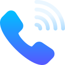 Call