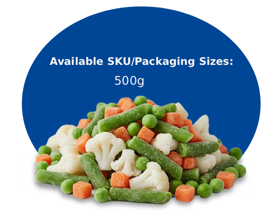 packaging-mix-veg-size