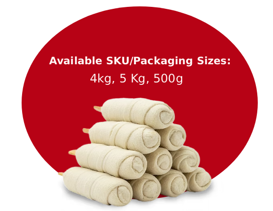 packaging-soya-chap-size